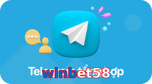 winbet58