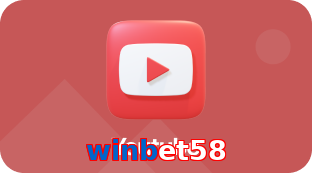 winbet58