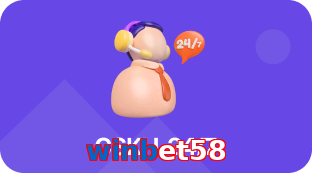 winbet58