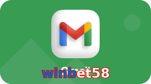 winbet58
