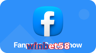 winbet58