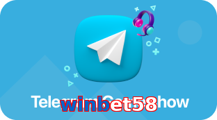 winbet58