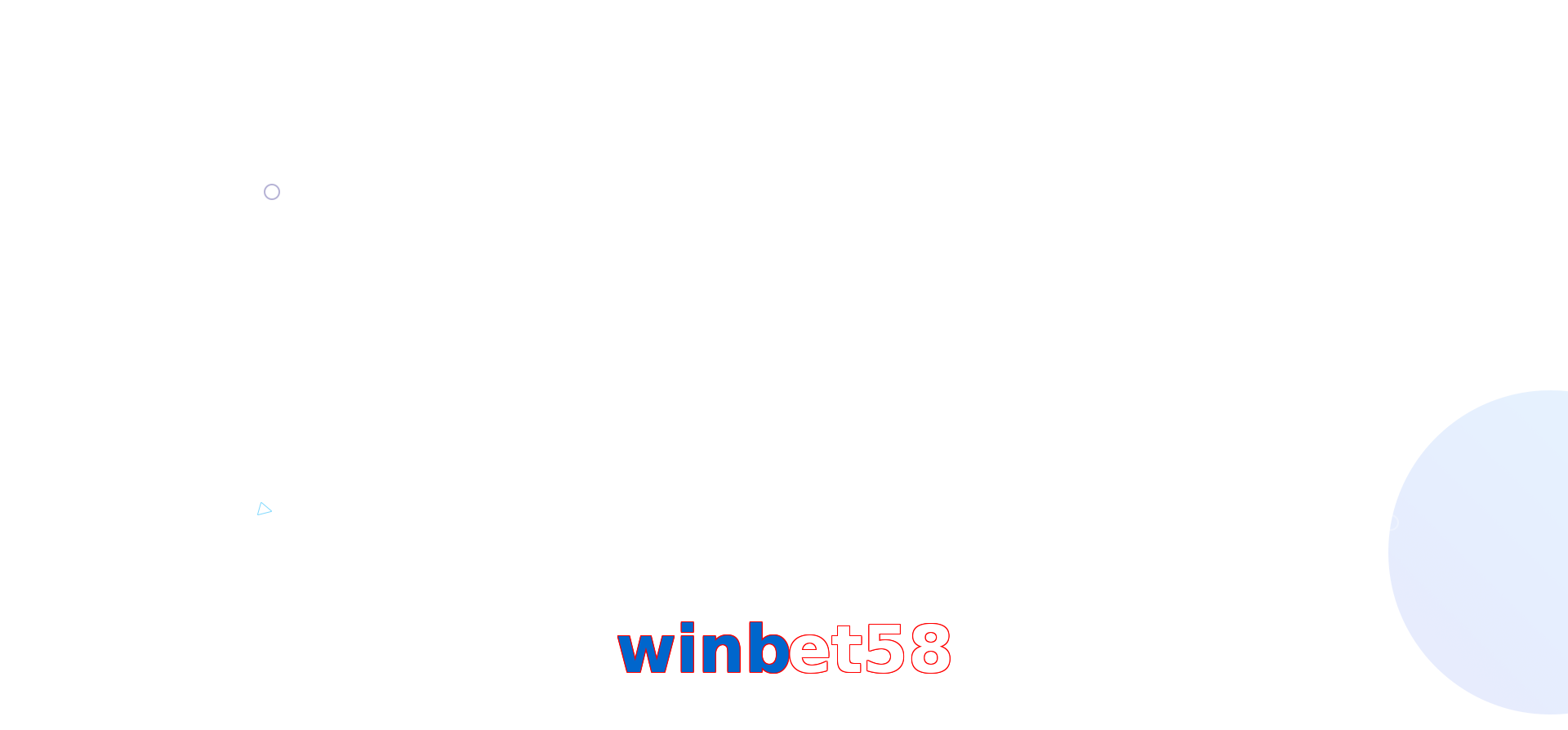 winbet58