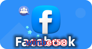 winbet58