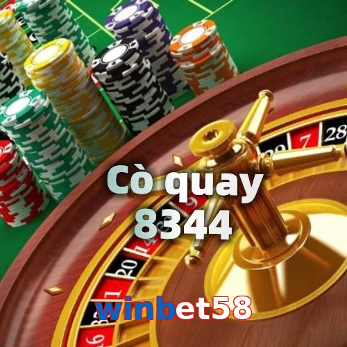 winbet58