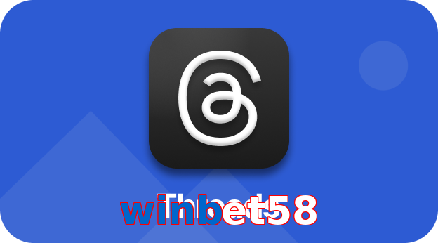 winbet58