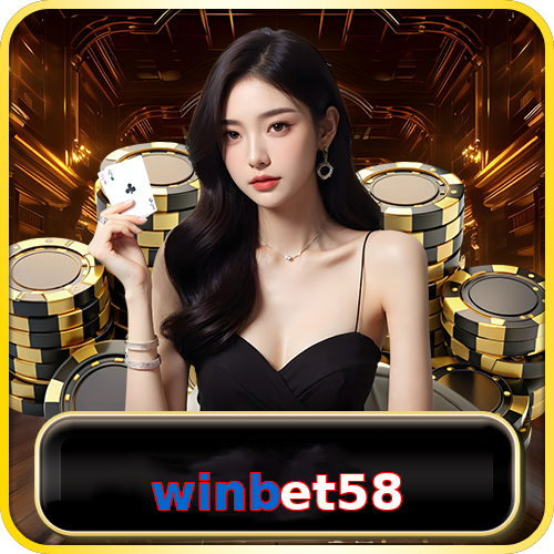 winbet58