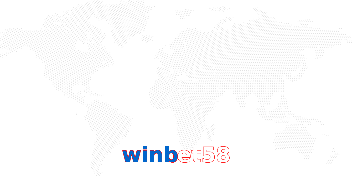 winbet58