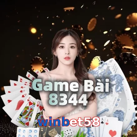 winbet58