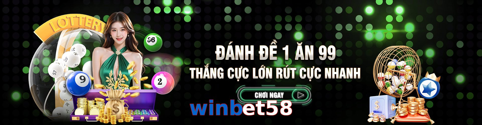 winbet58