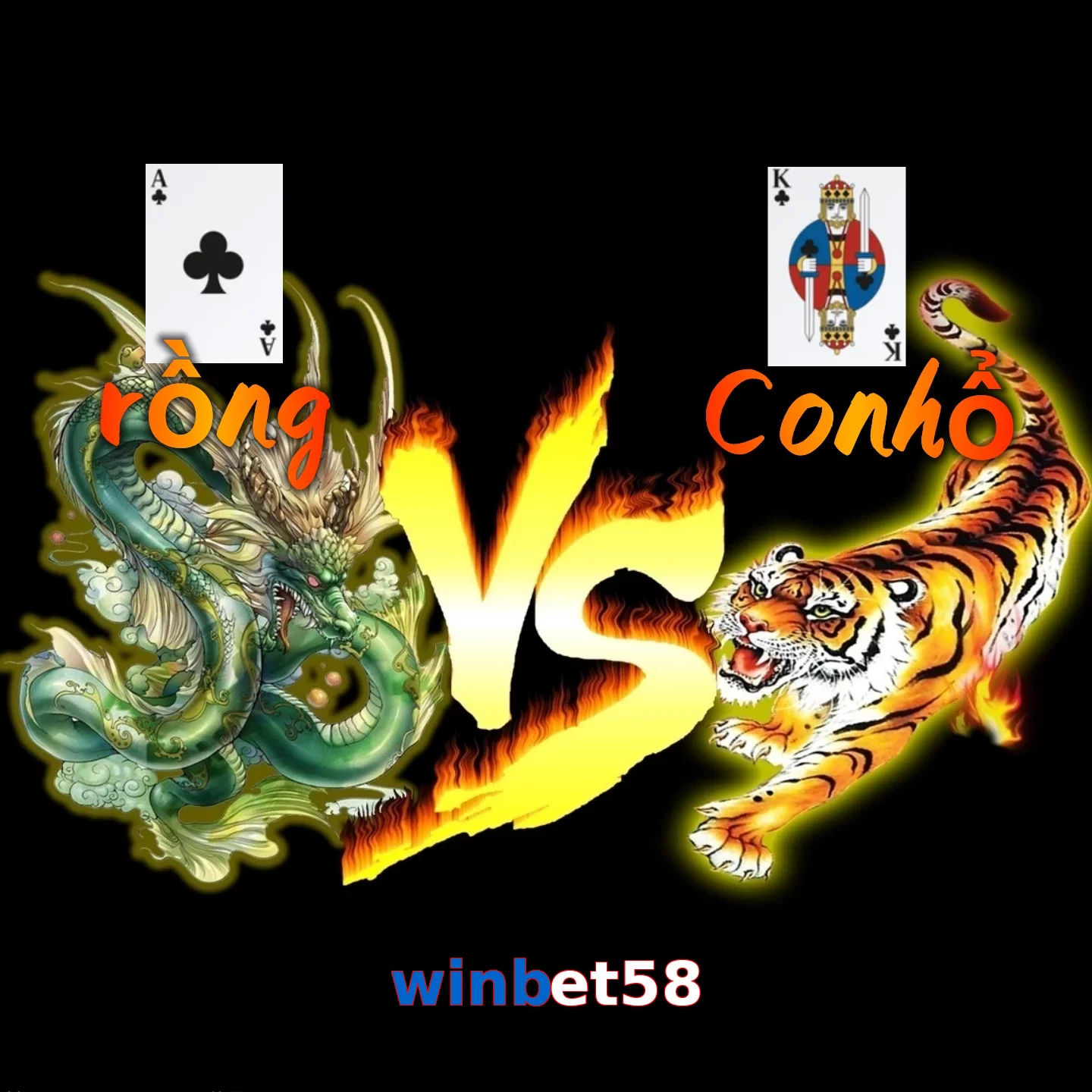 winbet58